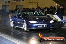 Sydney Dragway Race 4 Real Wednesday 13 08 2014 - 20140813-JC-SD-135