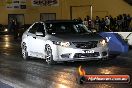 Sydney Dragway Race 4 Real Wednesday 13 08 2014 - 20140813-JC-SD-137