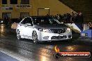 Sydney Dragway Race 4 Real Wednesday 13 08 2014 - 20140813-JC-SD-138