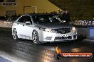 Sydney Dragway Race 4 Real Wednesday 13 08 2014 - 20140813-JC-SD-139