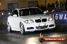 Sydney Dragway Race 4 Real Wednesday 13 08 2014 - 20140813-JC-SD-141