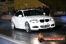 Sydney Dragway Race 4 Real Wednesday 13 08 2014 - 20140813-JC-SD-143