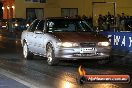 Sydney Dragway Race 4 Real Wednesday 13 08 2014 - 20140813-JC-SD-144