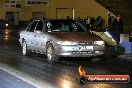 Sydney Dragway Race 4 Real Wednesday 13 08 2014 - 20140813-JC-SD-145