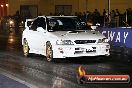 Sydney Dragway Race 4 Real Wednesday 13 08 2014 - 20140813-JC-SD-149