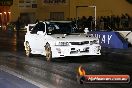 Sydney Dragway Race 4 Real Wednesday 13 08 2014 - 20140813-JC-SD-150