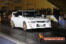 Sydney Dragway Race 4 Real Wednesday 13 08 2014 - 20140813-JC-SD-151