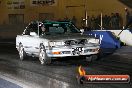 Sydney Dragway Race 4 Real Wednesday 13 08 2014 - 20140813-JC-SD-157