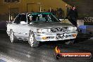 Sydney Dragway Race 4 Real Wednesday 13 08 2014 - 20140813-JC-SD-158