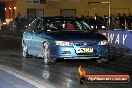 Sydney Dragway Race 4 Real Wednesday 13 08 2014 - 20140813-JC-SD-160