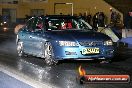 Sydney Dragway Race 4 Real Wednesday 13 08 2014 - 20140813-JC-SD-161