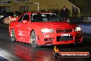 Sydney Dragway Race 4 Real Wednesday 13 08 2014 - 20140813-JC-SD-164