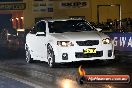 Sydney Dragway Race 4 Real Wednesday 13 08 2014 - 20140813-JC-SD-165