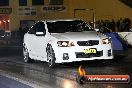 Sydney Dragway Race 4 Real Wednesday 13 08 2014 - 20140813-JC-SD-166