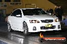 Sydney Dragway Race 4 Real Wednesday 13 08 2014 - 20140813-JC-SD-167