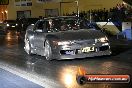 Sydney Dragway Race 4 Real Wednesday 13 08 2014 - 20140813-JC-SD-170