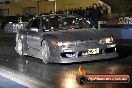 Sydney Dragway Race 4 Real Wednesday 13 08 2014 - 20140813-JC-SD-171