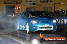 Sydney Dragway Race 4 Real Wednesday 13 08 2014 - 20140813-JC-SD-172