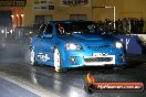 Sydney Dragway Race 4 Real Wednesday 13 08 2014 - 20140813-JC-SD-173