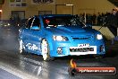 Sydney Dragway Race 4 Real Wednesday 13 08 2014 - 20140813-JC-SD-174