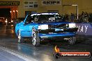 Sydney Dragway Race 4 Real Wednesday 13 08 2014 - 20140813-JC-SD-188