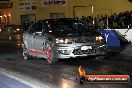 Sydney Dragway Race 4 Real Wednesday 13 08 2014 - 20140813-JC-SD-190