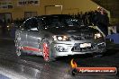 Sydney Dragway Race 4 Real Wednesday 13 08 2014 - 20140813-JC-SD-191