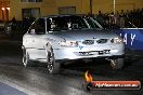 Sydney Dragway Race 4 Real Wednesday 13 08 2014 - 20140813-JC-SD-192