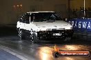 Sydney Dragway Race 4 Real Wednesday 13 08 2014