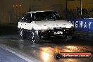 Sydney Dragway Race 4 Real Wednesday 13 08 2014 - 20140813-JC-SD-195