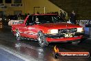 Sydney Dragway Race 4 Real Wednesday 13 08 2014 - 20140813-JC-SD-202