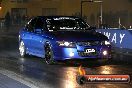 Sydney Dragway Race 4 Real Wednesday 13 08 2014 - 20140813-JC-SD-203