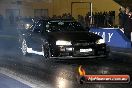 Sydney Dragway Race 4 Real Wednesday 13 08 2014 - 20140813-JC-SD-206