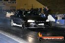 Sydney Dragway Race 4 Real Wednesday 13 08 2014 - 20140813-JC-SD-207