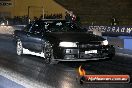 Sydney Dragway Race 4 Real Wednesday 13 08 2014 - 20140813-JC-SD-208