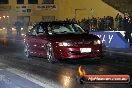 Sydney Dragway Race 4 Real Wednesday 13 08 2014 - 20140813-JC-SD-218