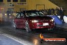 Sydney Dragway Race 4 Real Wednesday 13 08 2014 - 20140813-JC-SD-219