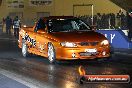 Sydney Dragway Race 4 Real Wednesday 13 08 2014 - 20140813-JC-SD-221