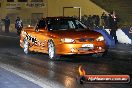 Sydney Dragway Race 4 Real Wednesday 13 08 2014 - 20140813-JC-SD-222