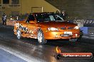 Sydney Dragway Race 4 Real Wednesday 13 08 2014 - 20140813-JC-SD-223