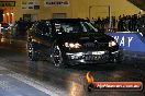 Sydney Dragway Race 4 Real Wednesday 13 08 2014 - 20140813-JC-SD-224