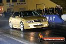 Sydney Dragway Race 4 Real Wednesday 13 08 2014 - 20140813-JC-SD-227