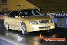 Sydney Dragway Race 4 Real Wednesday 13 08 2014 - 20140813-JC-SD-229