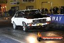 Sydney Dragway Race 4 Real Wednesday 13 08 2014 - 20140813-JC-SD-233