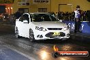 Sydney Dragway Race 4 Real Wednesday 13 08 2014 - 20140813-JC-SD-235