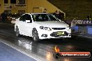 Sydney Dragway Race 4 Real Wednesday 13 08 2014 - 20140813-JC-SD-236