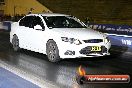 Sydney Dragway Race 4 Real Wednesday 13 08 2014 - 20140813-JC-SD-237