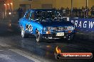 Sydney Dragway Race 4 Real Wednesday 13 08 2014 - 20140813-JC-SD-242