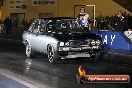 Sydney Dragway Race 4 Real Wednesday 13 08 2014 - 20140813-JC-SD-245