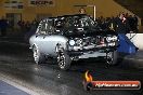 Sydney Dragway Race 4 Real Wednesday 13 08 2014 - 20140813-JC-SD-246